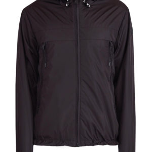 Ветровка Massereau из непромокаемого нейлона MONCLER