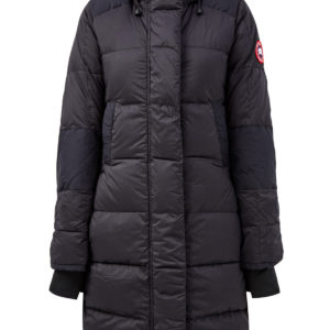 Складывающийся пуховик Alliston до −15‎℃ CANADA GOOSE