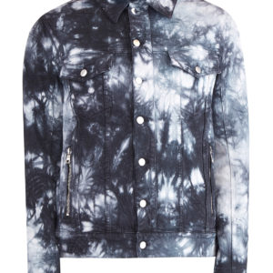 куртка BALMAIN