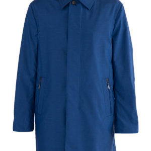 плащ BRIONI