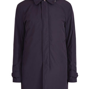 пуховик MONCLER