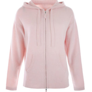 Джемпер спортивный Allude