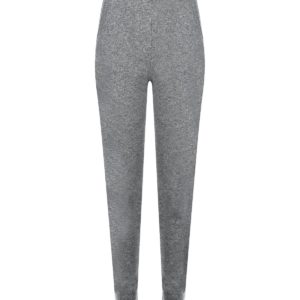 Кашемировые леггинсы Allude