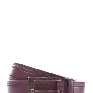 ремень BRIONI